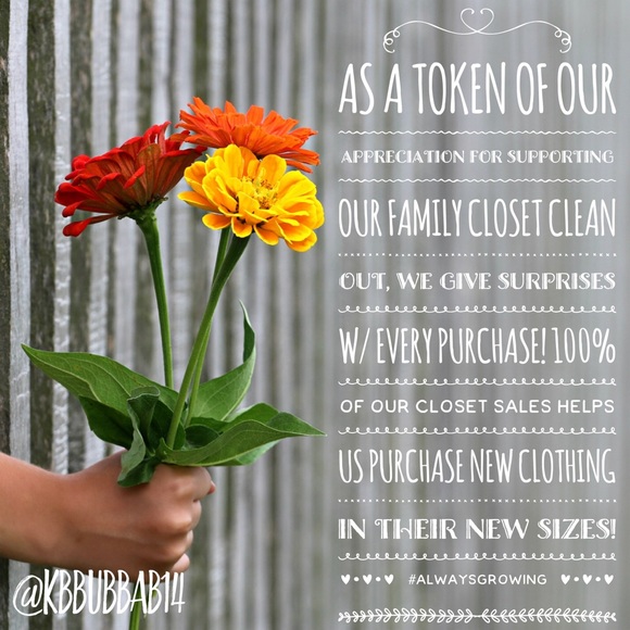 🚨I can't say YES, If you don't ask!! 🚨 - Picture 6 of 6